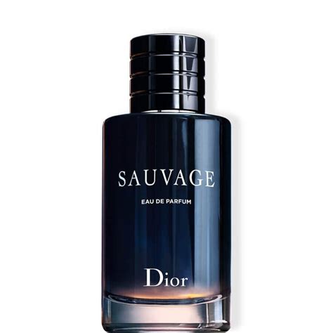 douglass dior|Dior cologne sauvage.